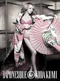 JAPONESQUE(CD+DVD2���g)
