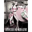 JAPONESQUE(CD+DVD2���g)