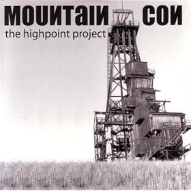 【クリックで詳細表示】The Highpoint Project