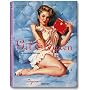 Gil Elvgren: All His Glamorous Pin-ups (Taschen 25th Anniversary Special Editions)