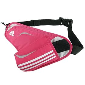 (�A�f�B�_�X)adidas �E�G�X�g�|�[�` �����j���O�{�g���|�[�` ���C�f�B�A���g�s���N KQ898-E36809