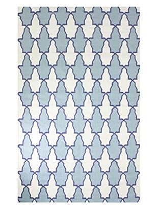 nuLOOM Trina Flatweave Area Rug