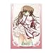 �L�����N�^�[�X���[�u�R���N�V�����E�~�j Rewrite �u�_�� �����v