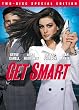 �Q�b�g �X�}�[�g ���ʔ�(2���g) [DVD]