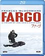 �t�@�[�S [Blu-ray]