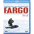 �t�@�[�S [Blu-ray]
