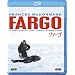 �t�@�[�S [Blu-ray]