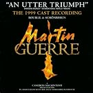Martin Guerre