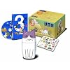 ����˂��y������萶�Y�z�G�߂̂���˂���(3)�u�āv [DVD]