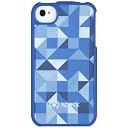 Speck Products iPhone4S/4対応保護ケース FITTEDIP4SSB