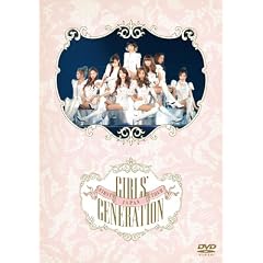 �i�`�o�`�m �e�h�q�r�s �s�n�t�q �f�h�q�k�r�f �f�d�m�d�q�`�s�h�n�m [DVD]