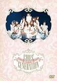 �i�`�o�`�m �e�h�q�r�s �s�n�t�q �f�h�q�k�r�f �f�d�m�d�q�`�s�h�n�m [DVD]
