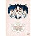 �i�`�o�`�m �e�h�q�r�s �s�n�t�q �f�h�q�k�r�f �f�d�m�d�q�`�s�h�n�m [DVD]