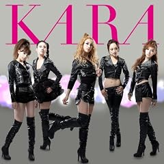 �W�����s��(��������)(DVD�t)