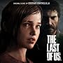 Video Game Soundtrack ~ Last of Us