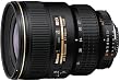 Nikon Ai AF-S Zoom Nikkor ED 17-35mm F2.8D (IF)
