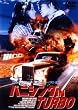 �o�j�V���O IN TURBO [DVD]