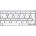 Apple Wireless Keyboard (JIS) MC184J/B