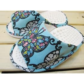 �_�C�G�b�g�X���b�p �o�^�t���C �w���X �^�[�R�C�Y/���f�B�[�X�i24.5cm���x�܂Łj