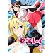 �Z�L���C �Q �y���S���Y����Łz [DVD]