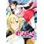 �Z�L���C �Q �y���S���Y����Łz [DVD]