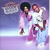 Big Boi & Dre Present Outkast