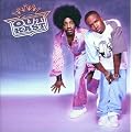 Big Boi & Dre Present Outkast