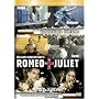 ���~�I&�W�����G�b�g [DVD]