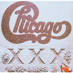 Chicago XXX