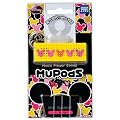 �f�B�Y�j�[ MuPods �~���[�|�b�Y �~�j�X�s�[�J�[ �{�[���`�F�� for iPod �l�I��