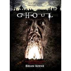 Ghoul