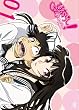 �Ă̂��炵!~�t�ē~��~01(������) [DVD]