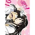 �Ă̂��炵!~�t�ē~��~01(������) [DVD]