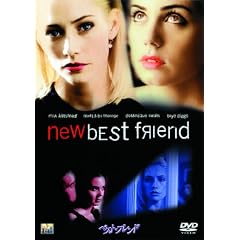 �x�X�g�E�t�����h [DVD]