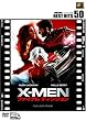 X-MEN�F�t�@�C�i�� �f�B�V�W���� [DVD]