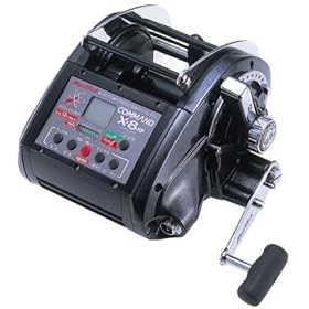 �~���G�|�b�N �d�����[�� COMMAND X 8 CX-8(24V) 00034