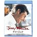 �U�E�G�[�W�F���g [Blu-ray]
