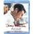 �U�E�G�[�W�F���g [Blu-ray]