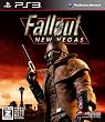 Fallout: New Vegas (�t�H�[���A�E�g:�j���[�x�K�X) �yCERO���[�e�B���O�uZ�v�z