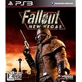 Fallout: New Vegas (�t�H�[���A�E�g:�j���[�x�K�X) �yCERO���[�e�B���O�uZ�v�z