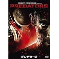 �v���f�^�[�Y [DVD]
