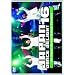 JAPAN DANCE DELIGHT VOL.16 [DVD]