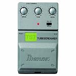 Ibanez TUBE SCREAMER TS7
