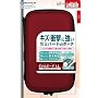 DSi LL�p�Z�~�n�[�h�|�[�`�wEVA�|�[�`LL(���b�h)�x