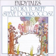 Fairytales