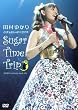 �c���䂩�� ���܂��炢�ԁ�2004*Sugar Time Trip*DVD