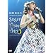 �c���䂩�� ���܂��炢�ԁ�2004*Sugar Time Trip*DVD