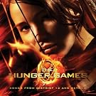 Hunger Games: Songs From District 12 & Beyond
