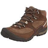Teva Women Dalea Mid Hiking Boot