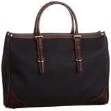[ユナイテッドアローズグリーンレーベルリラクシング] UNITED ARROWS green label relaxing FA NYLON TOTE BRIEFバッグ